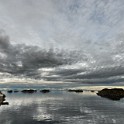 Norvegia 011 1250 come oggetto avanzato-1